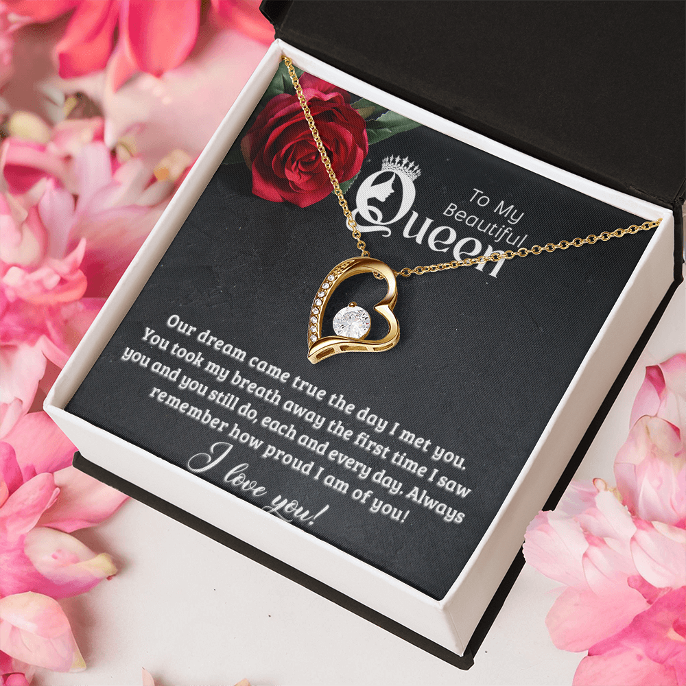 J. Yoke So Cal- A Personalized Gifts Service