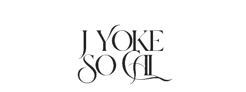 J. Yoke So Cal